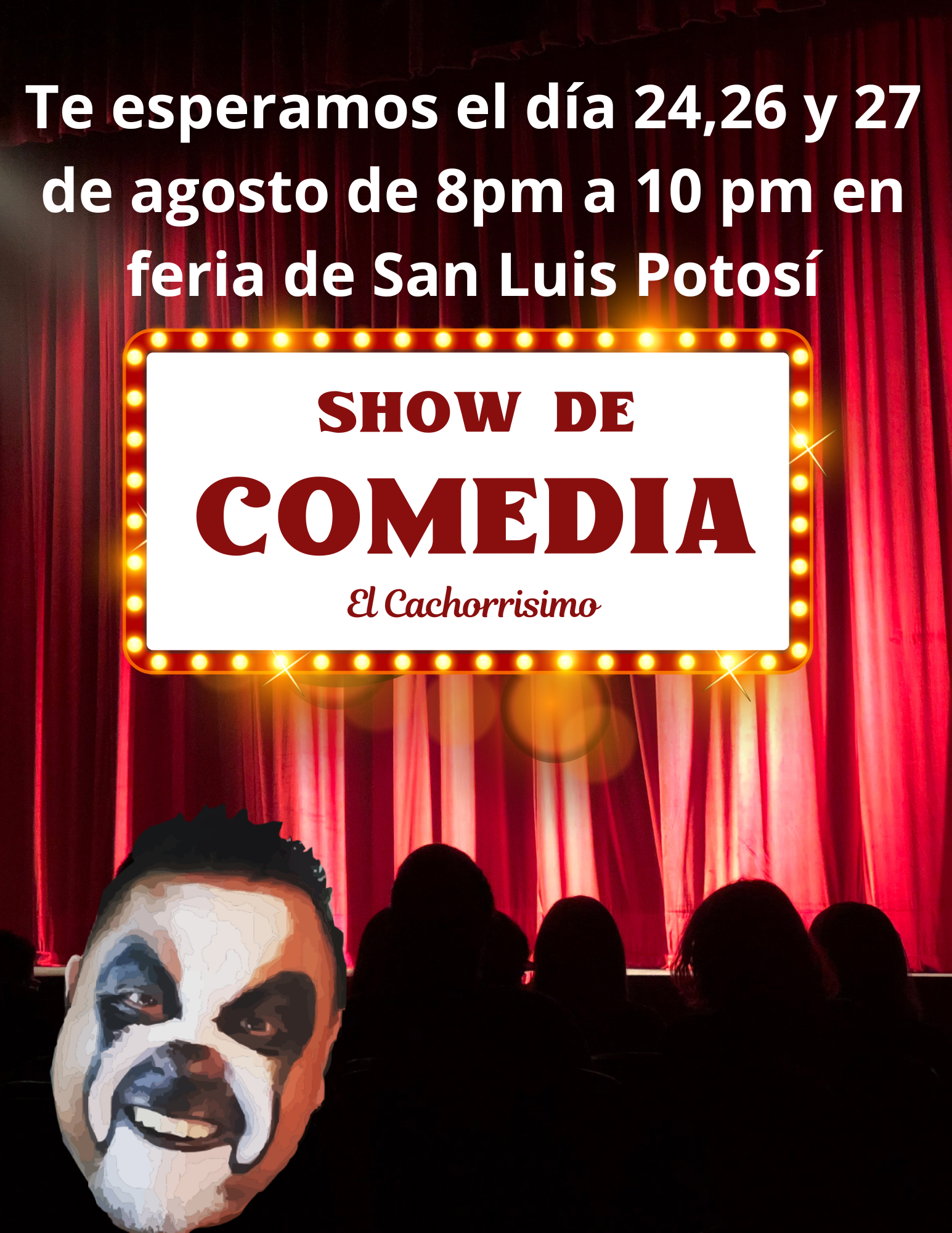 la-divina-comedia-San-Luis