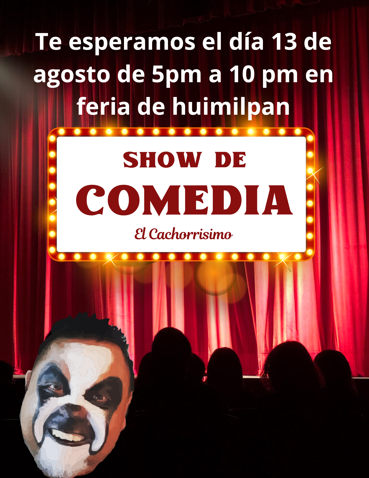 la-divina-comedia-Huimilpan